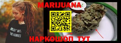 mix Коммунар