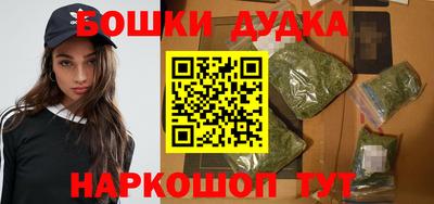 mix Коммунар