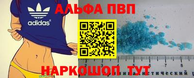 mix Коммунар