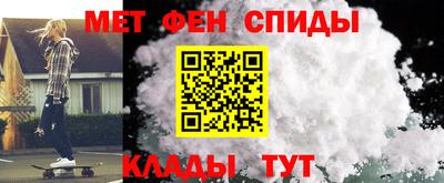 марки lsd Конаково